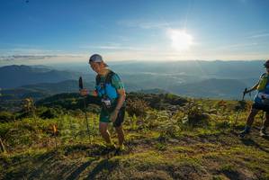 BIB: 
                            <button type="button" onclick="openModal(19012160)" class="btn btn-primary btn-sm float-right btn-popup" data-toggle="modal" data-target=".modal-high-quality">
                        <i class="fas fa-shopping-cart"></i> Add to Cart
                    </button>
                                            <button type="button" onclick="isThisMe(19012160, true)" class="btn btn-success btn-sm float-right btn-popup btn-isme hidden" data-toggle="tooltip" data-placement="bottom" title="นี่คือรูปของคุณใช่ไหม คลิกที่นี่เพื่อเอาเข้าอัลบั้ม">
                        <i class="fas fa-plus"></i> Add to album
                    </button>
                    <button type="button" onclick="isThisMe(19012160, false)" class="btn btn-warning btn-sm float-right btn-popup btn-isnotme hidden">
                        <i class="fas fa-ban"></i> Remove from album
                    </button>